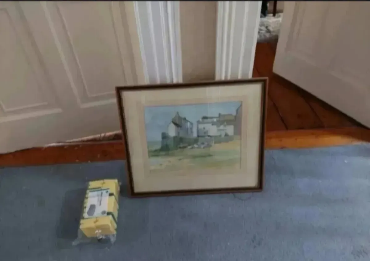Painting - Image 2