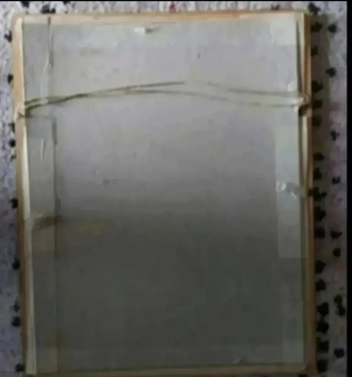 Painting - Image 3