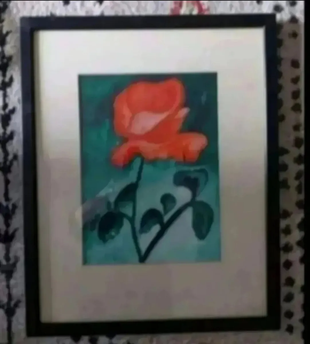 Painting - Image 1