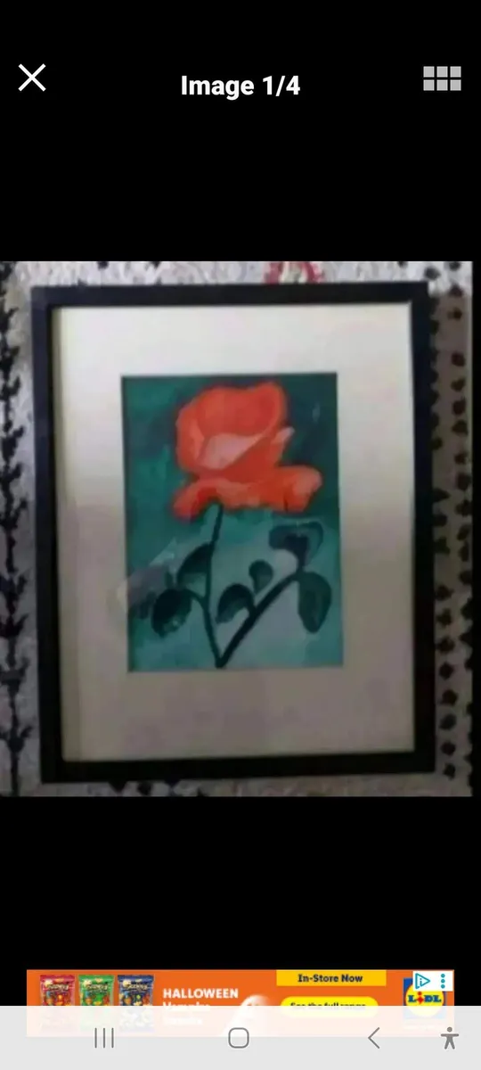 Painting - Image 2