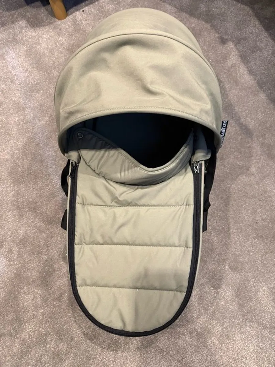 babyzen - Image 1