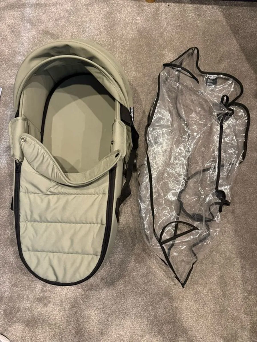 babyzen - Image 2