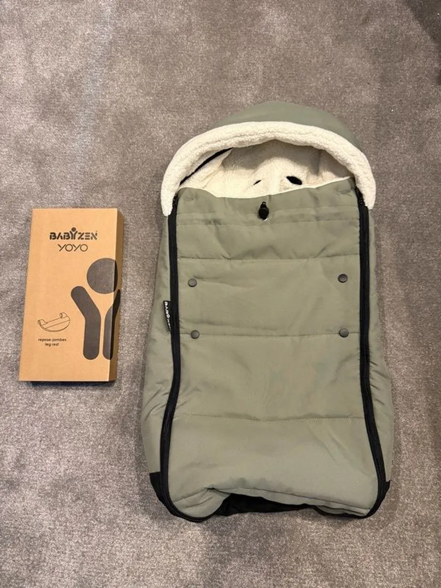 babyzen - Image 3