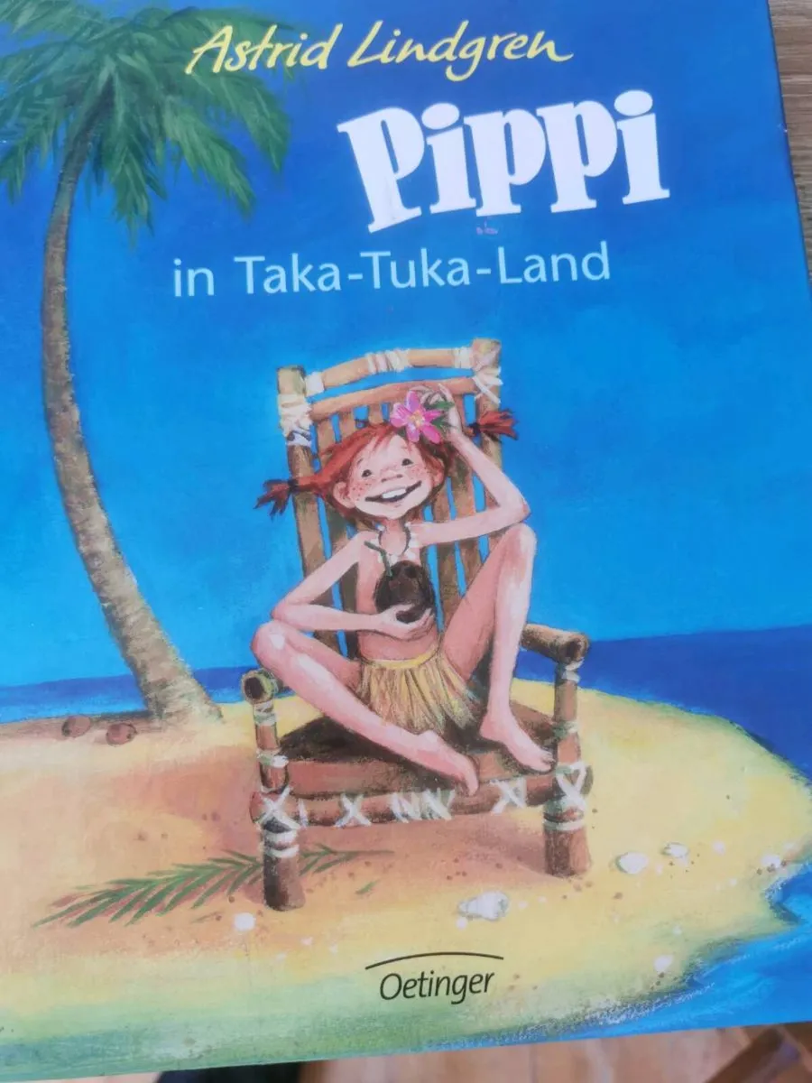 German language books - Image 3