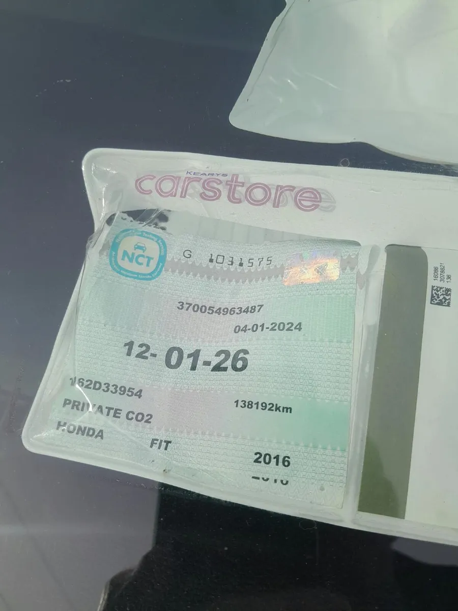 Car - Image 4