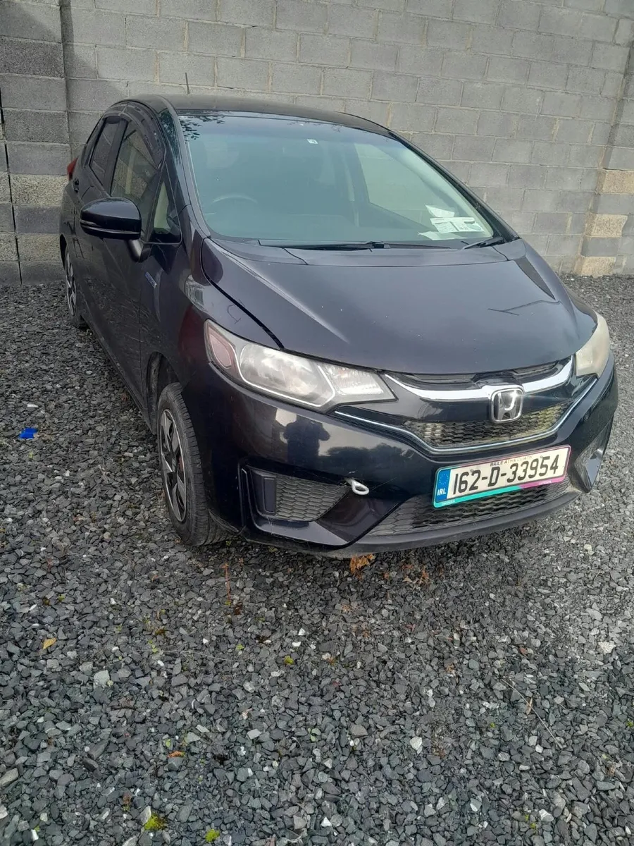 Car - Image 1
