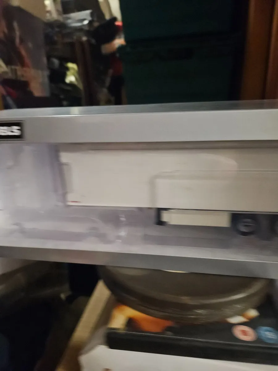 Corgi WSI Trailer 1.50 - Image 3