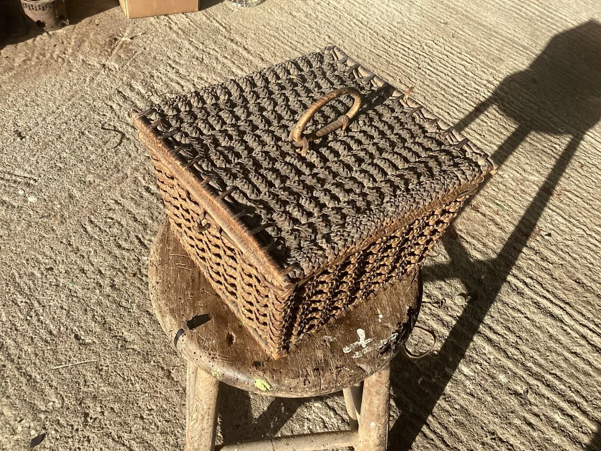 Antiques - Image 3