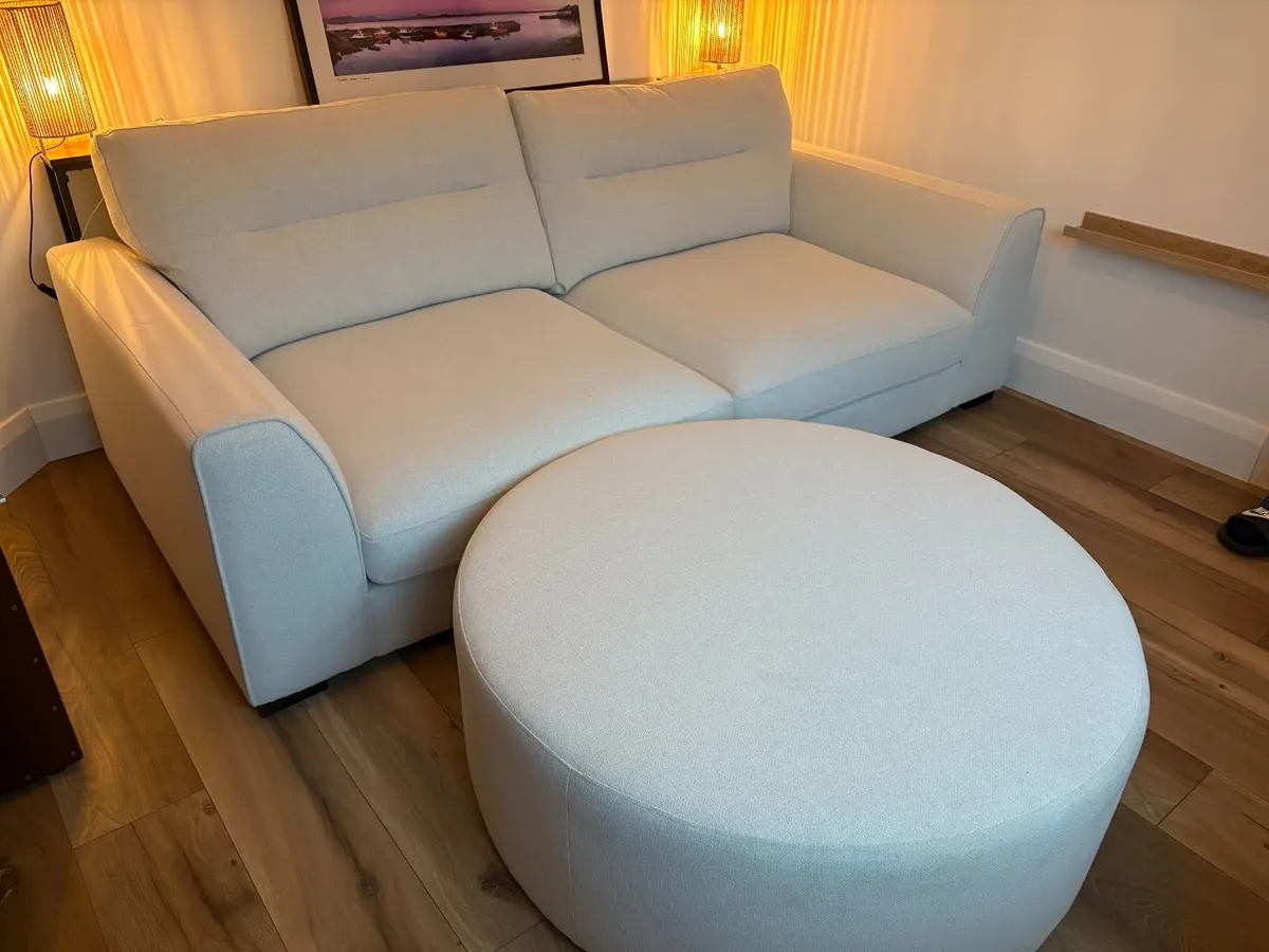 Couch/Sofa - Image 2