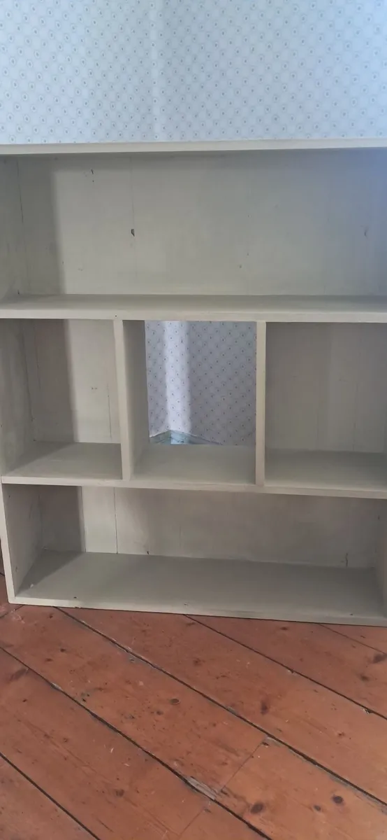 Bookcase - Image 2