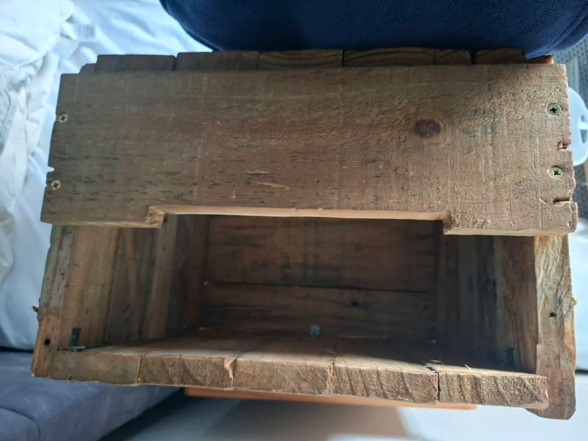 Letter Box - Image 3