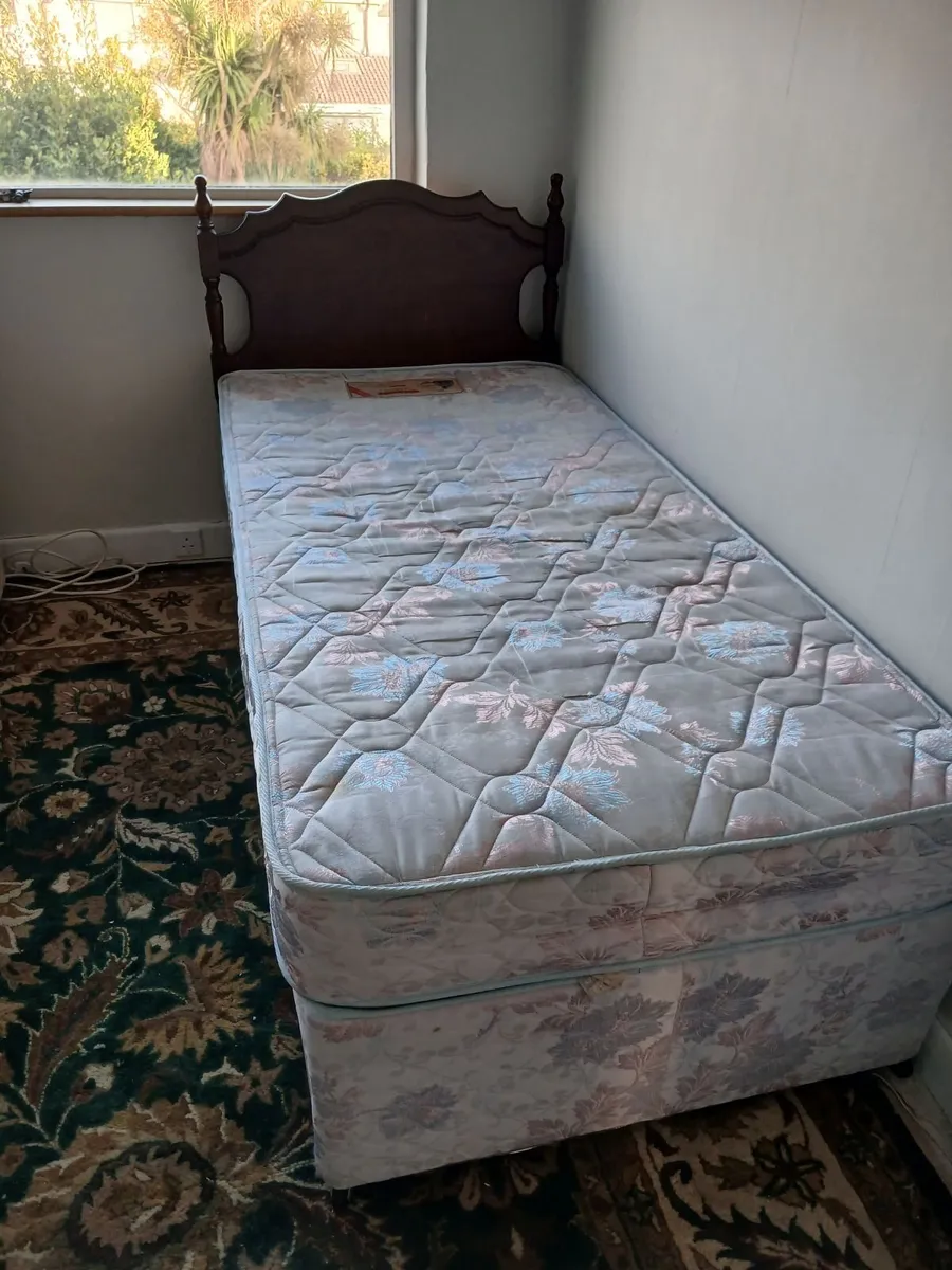Beds free to take away - Image 2