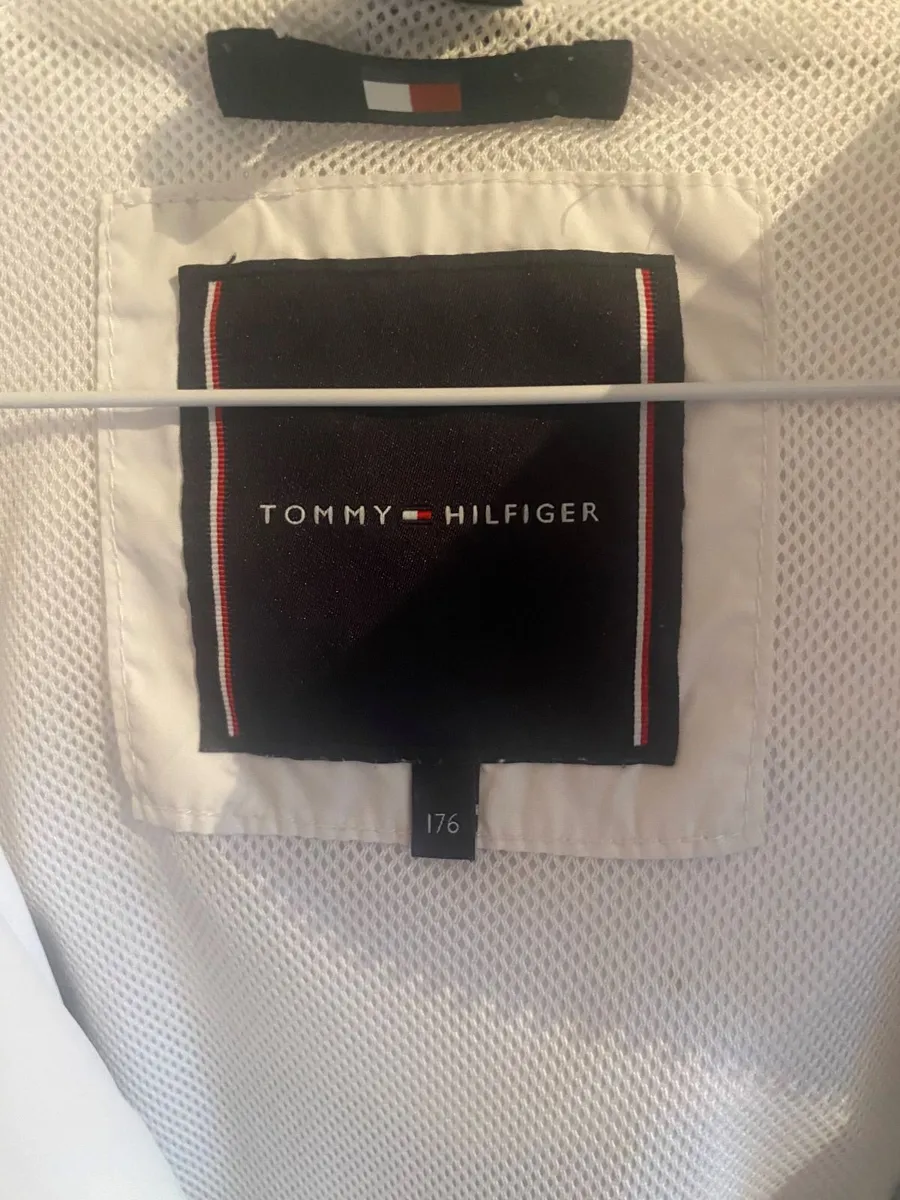 Jacket - Image 4