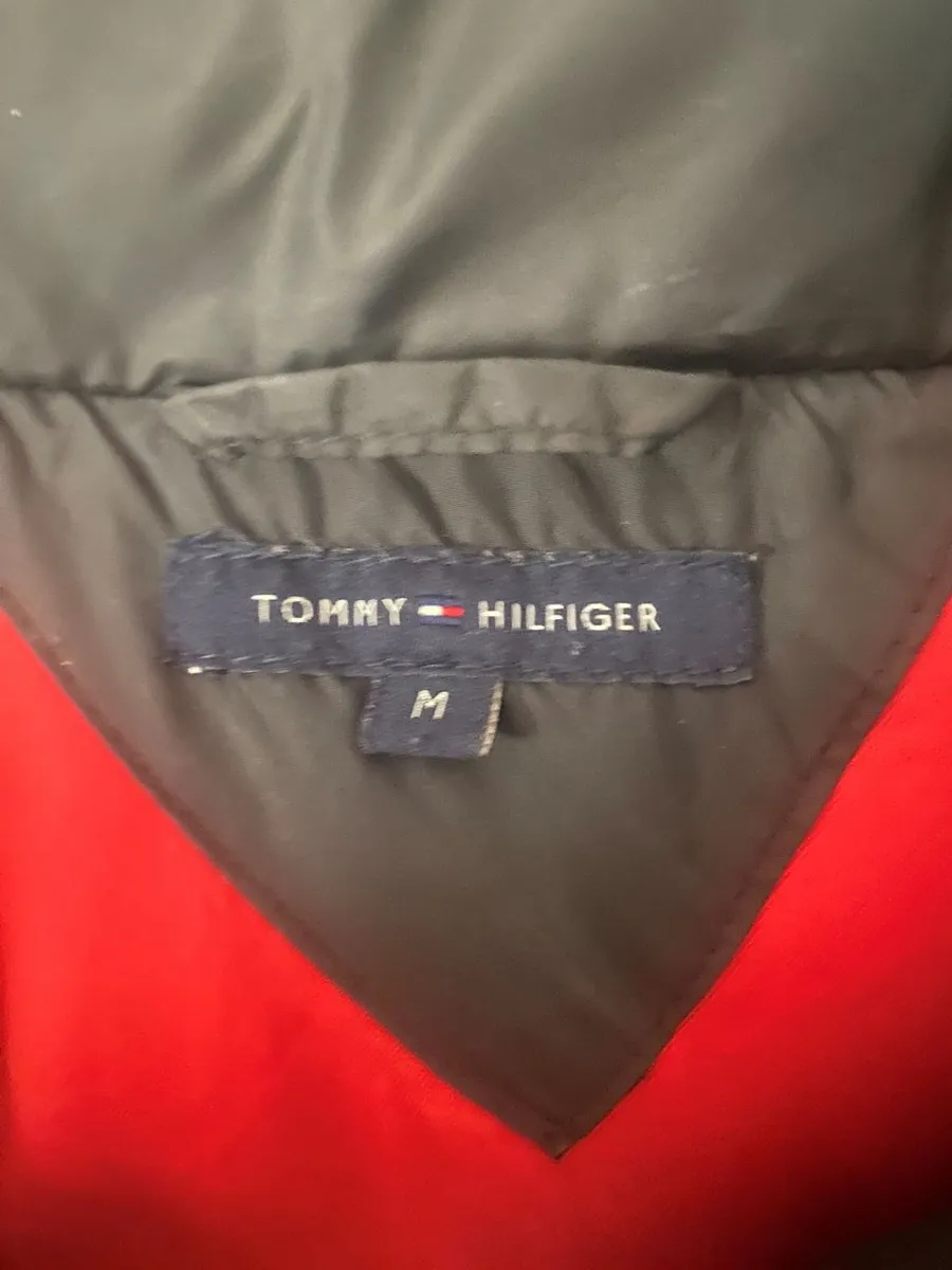 Jacket - Image 2