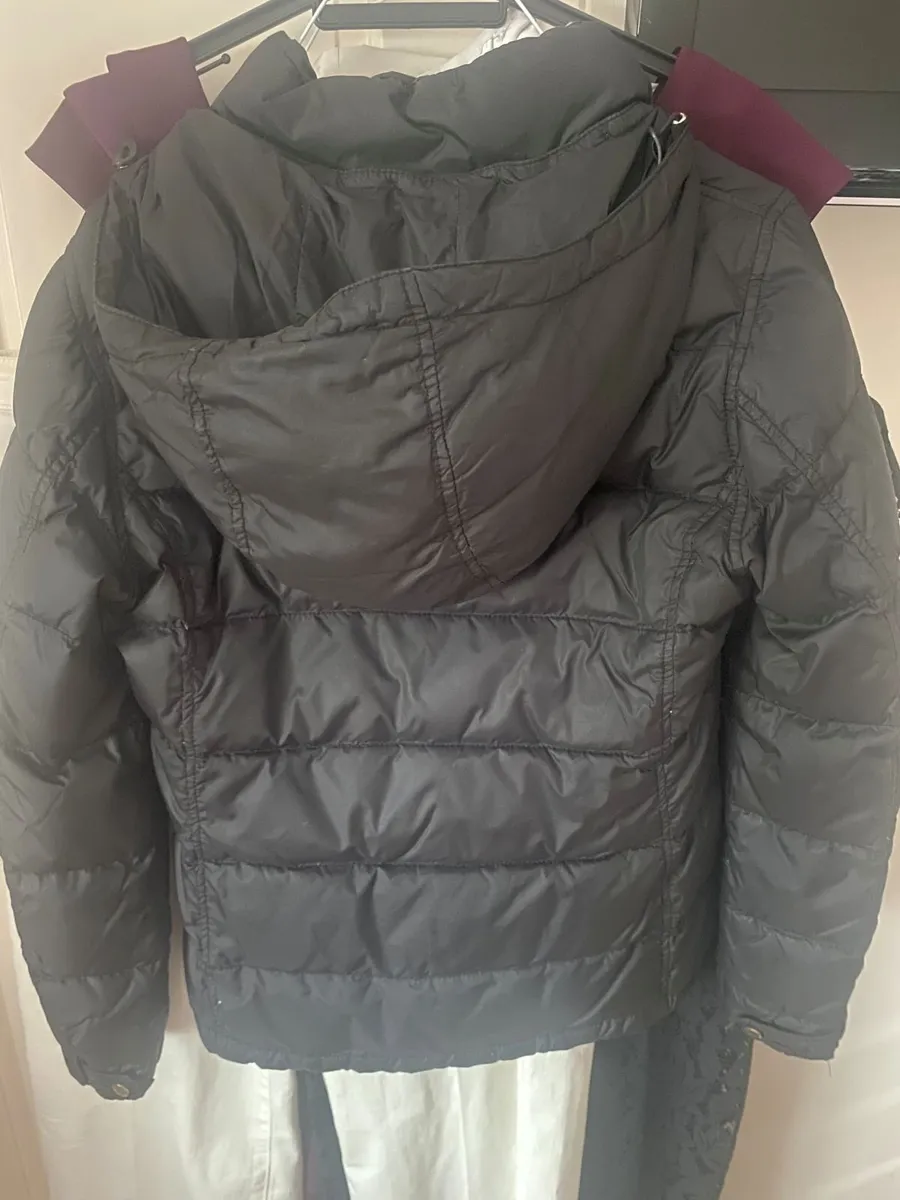 Jacket - Image 3