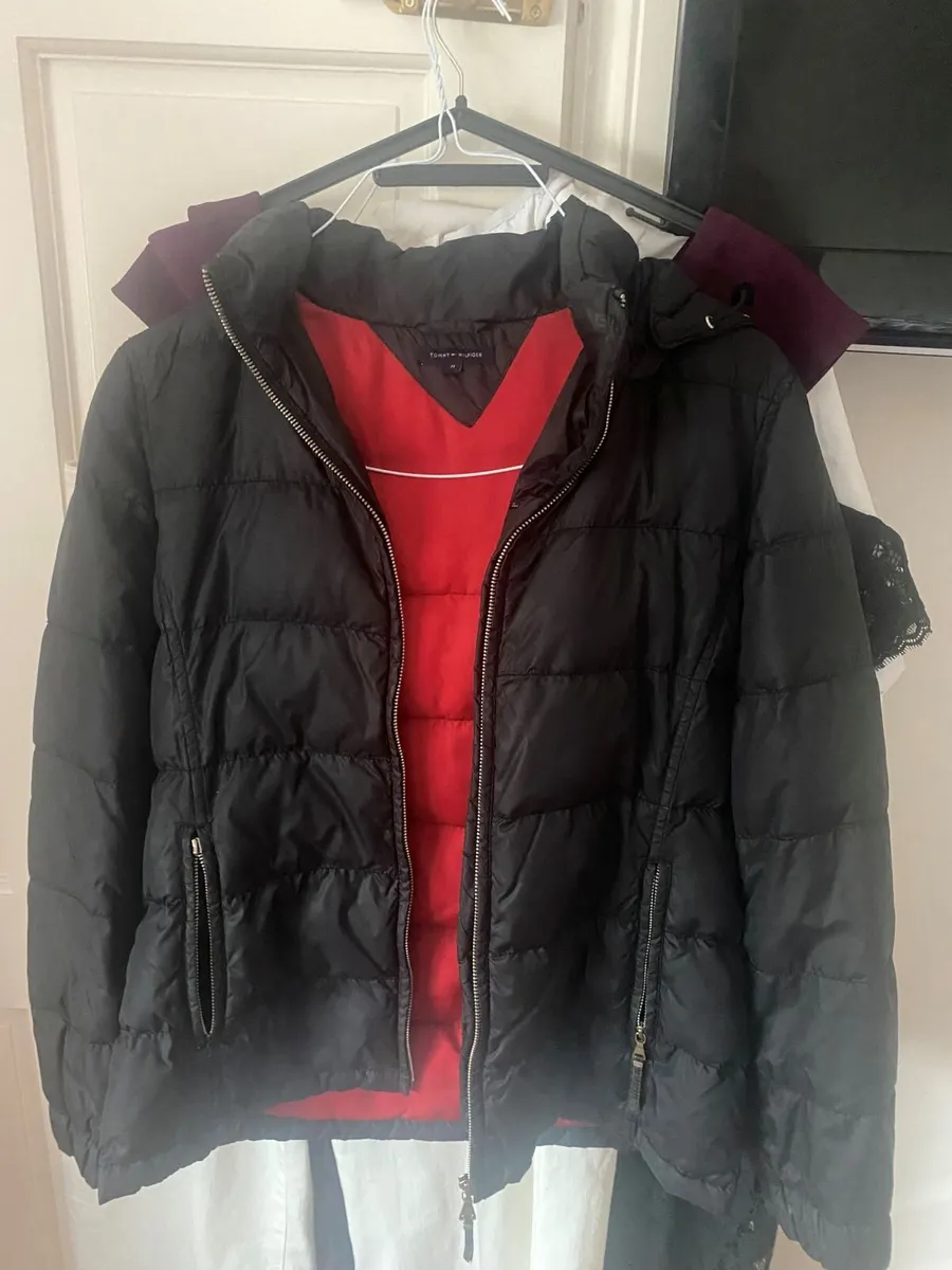 Jacket - Image 4
