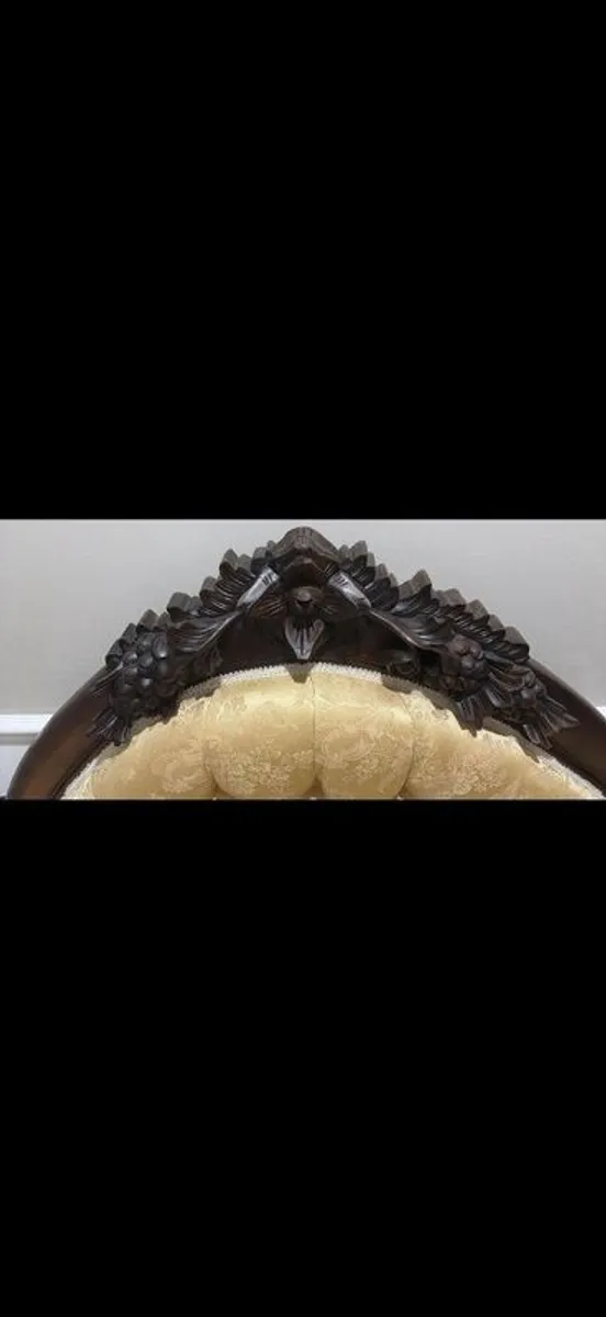 antique - Image 3