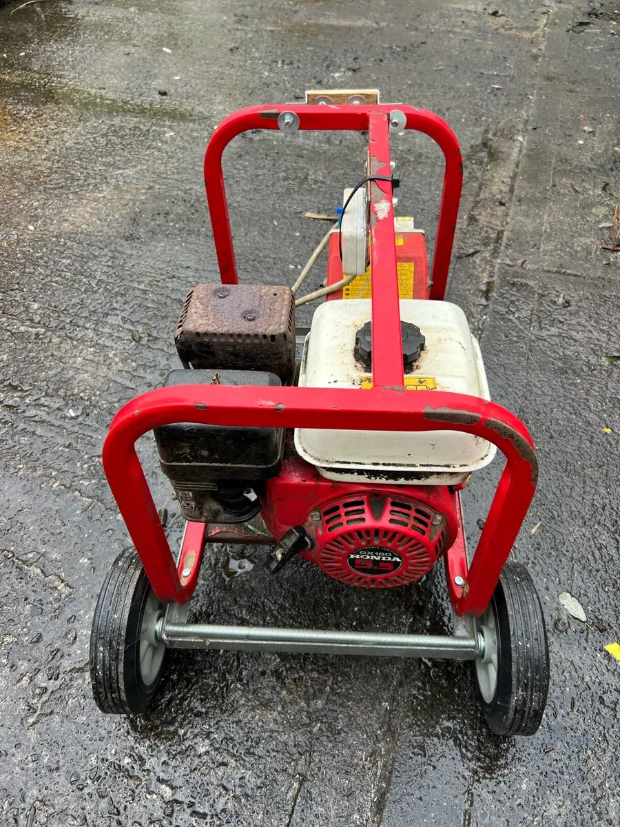 Generator - Image 4