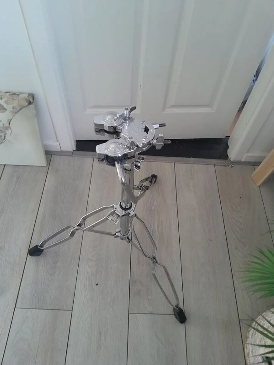 drum hardware - Image 2