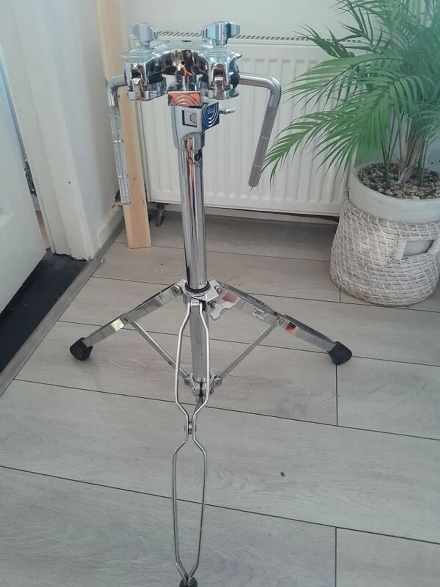 drum hardware - Image 3