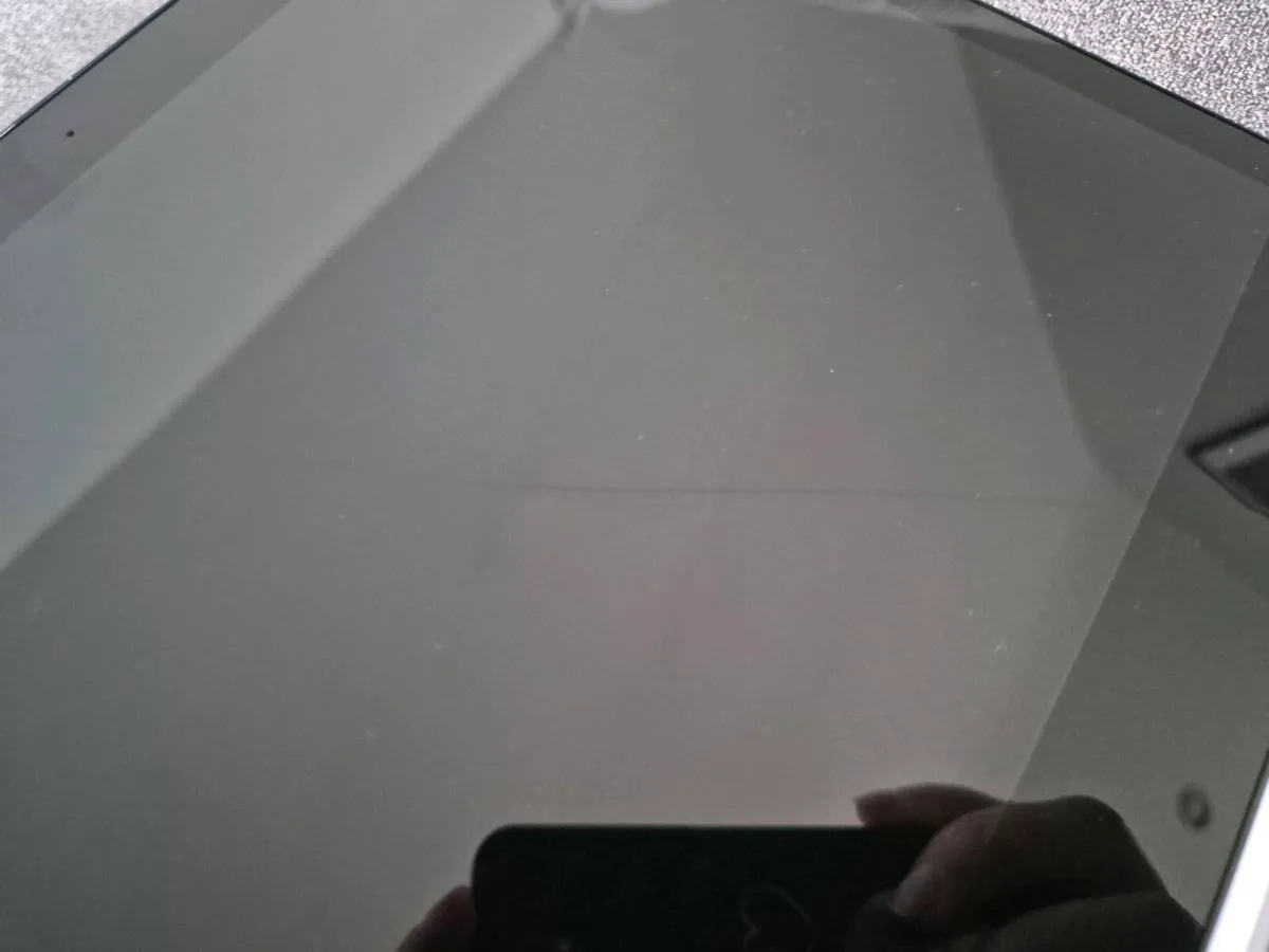 HP HSN 104C laptop - Image 2