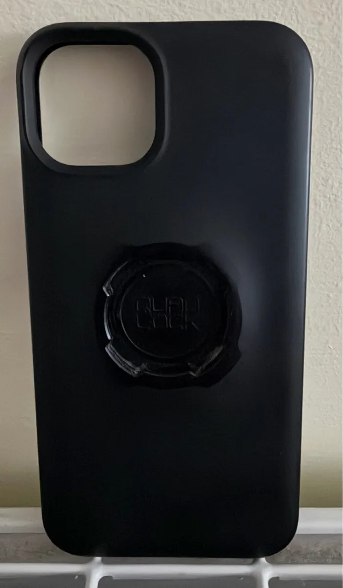 iPhone 13 - Image 3