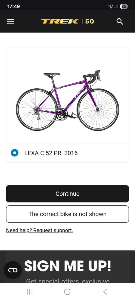 Bike - Image 2