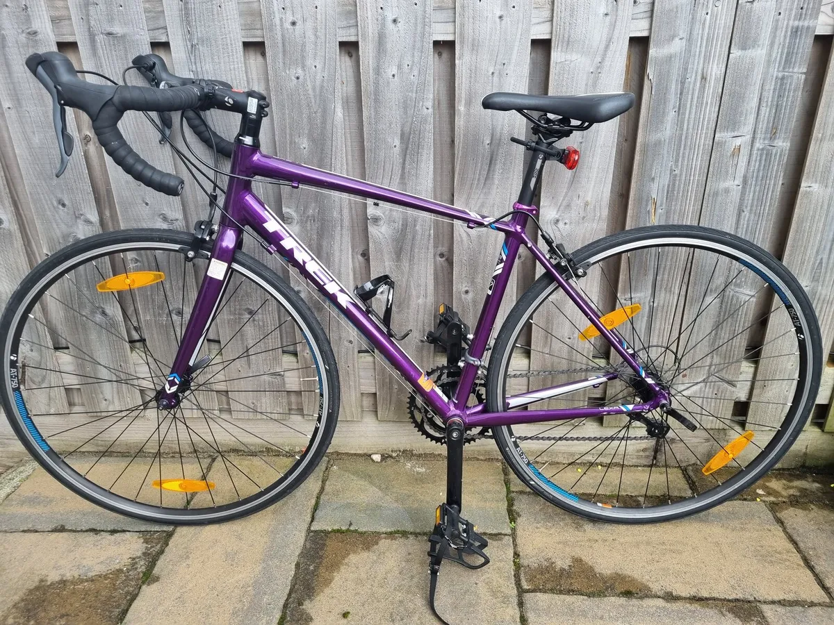Bike - Image 3