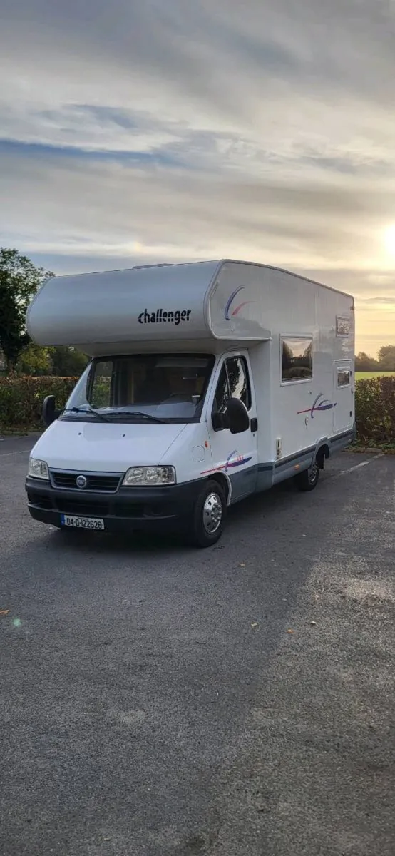 Campers - Image 2