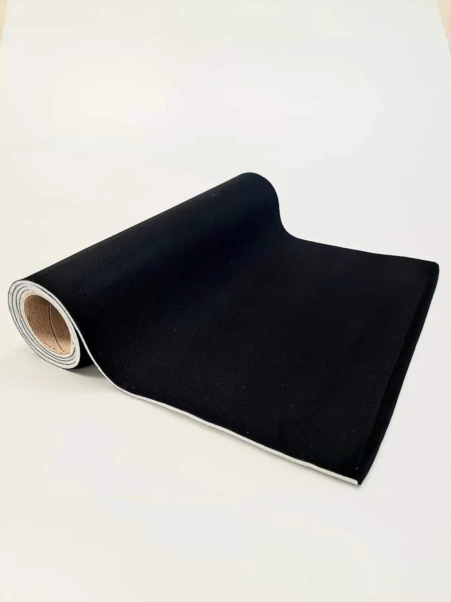 Car Headliner Fabric & Spray Adhesive - Kilkenny - Image 1