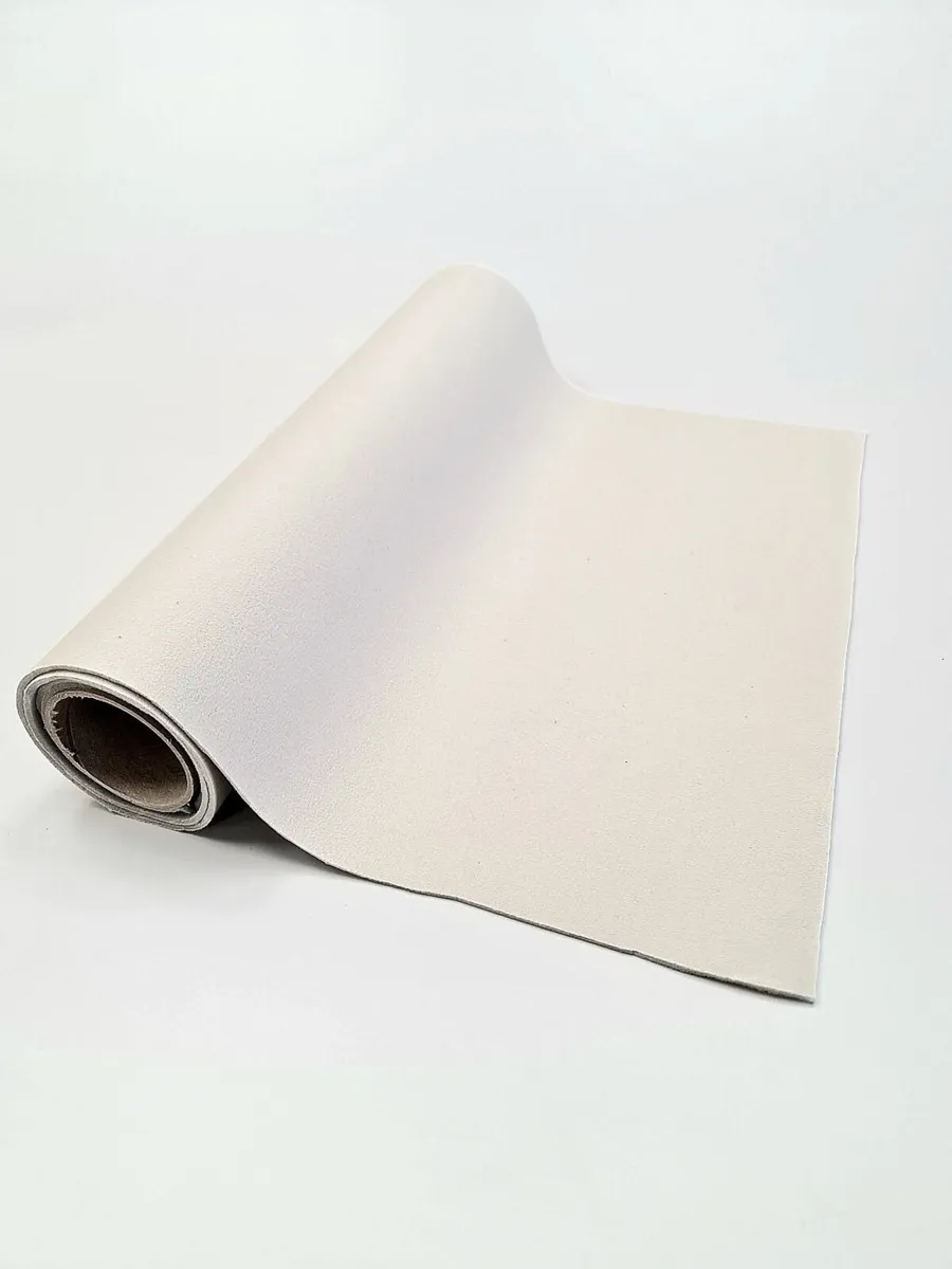 Car Headliner Fabric & Spray Adhesive - Kilkenny - Image 4