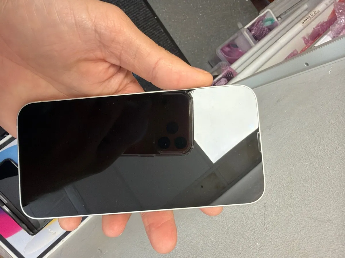 iPhone 14 128gb - Image 3