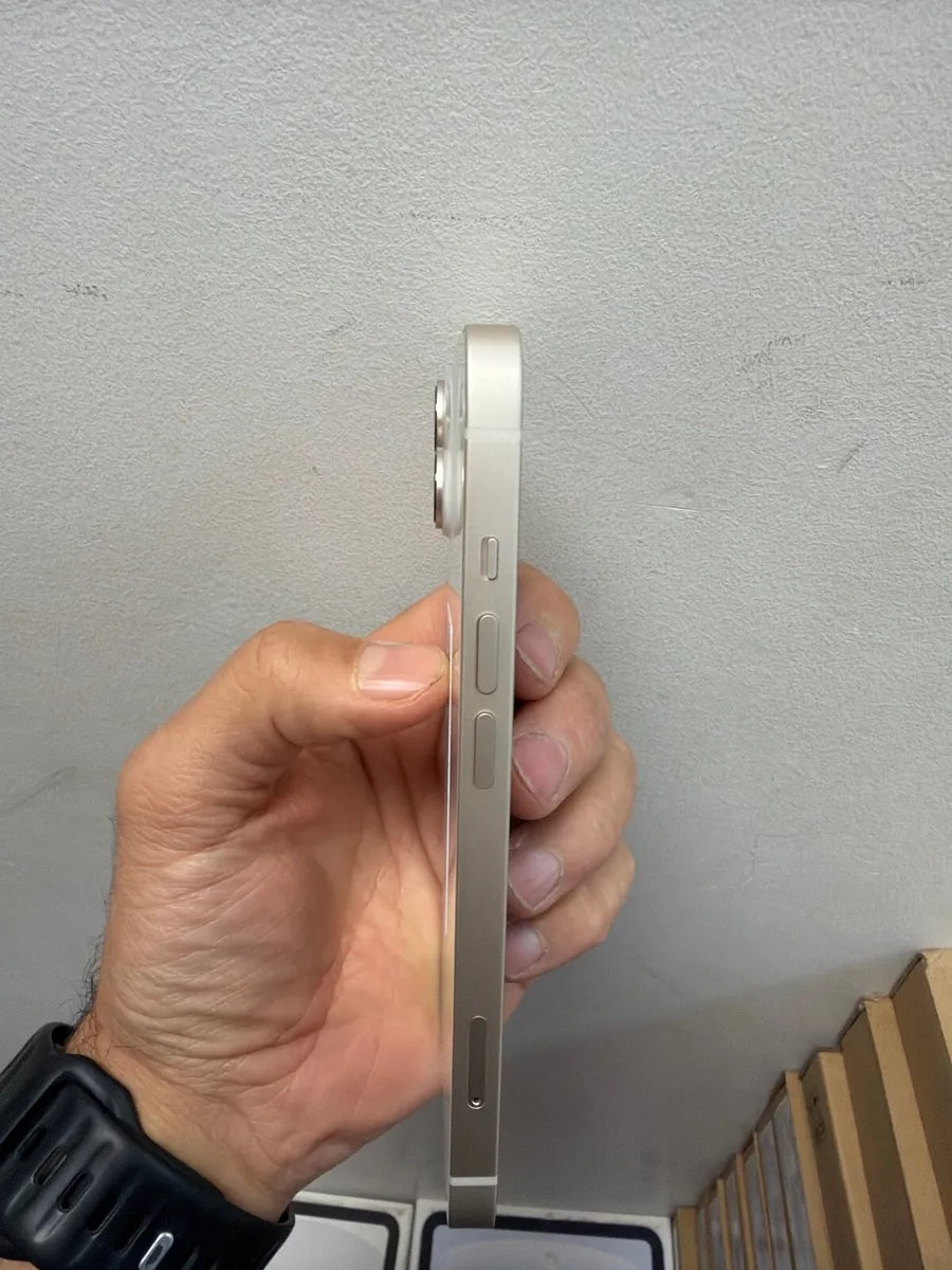 iPhone 14 128gb - Image 2