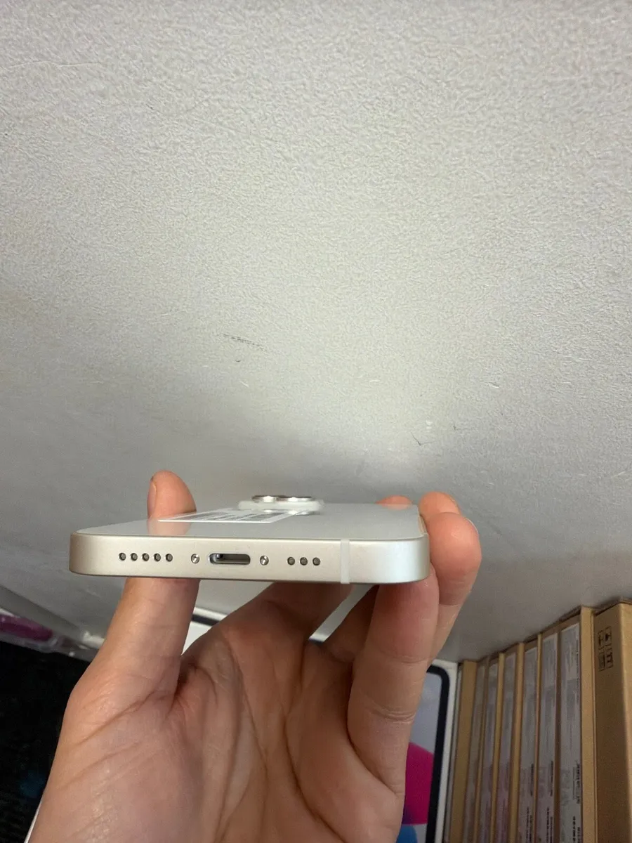 iPhone 14 128gb - Image 4