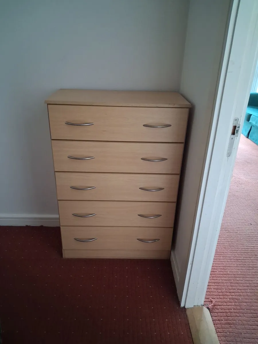 Furniture - Image 2