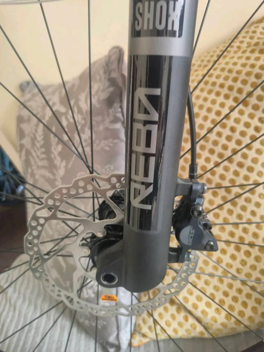 Bicycle - Image 2