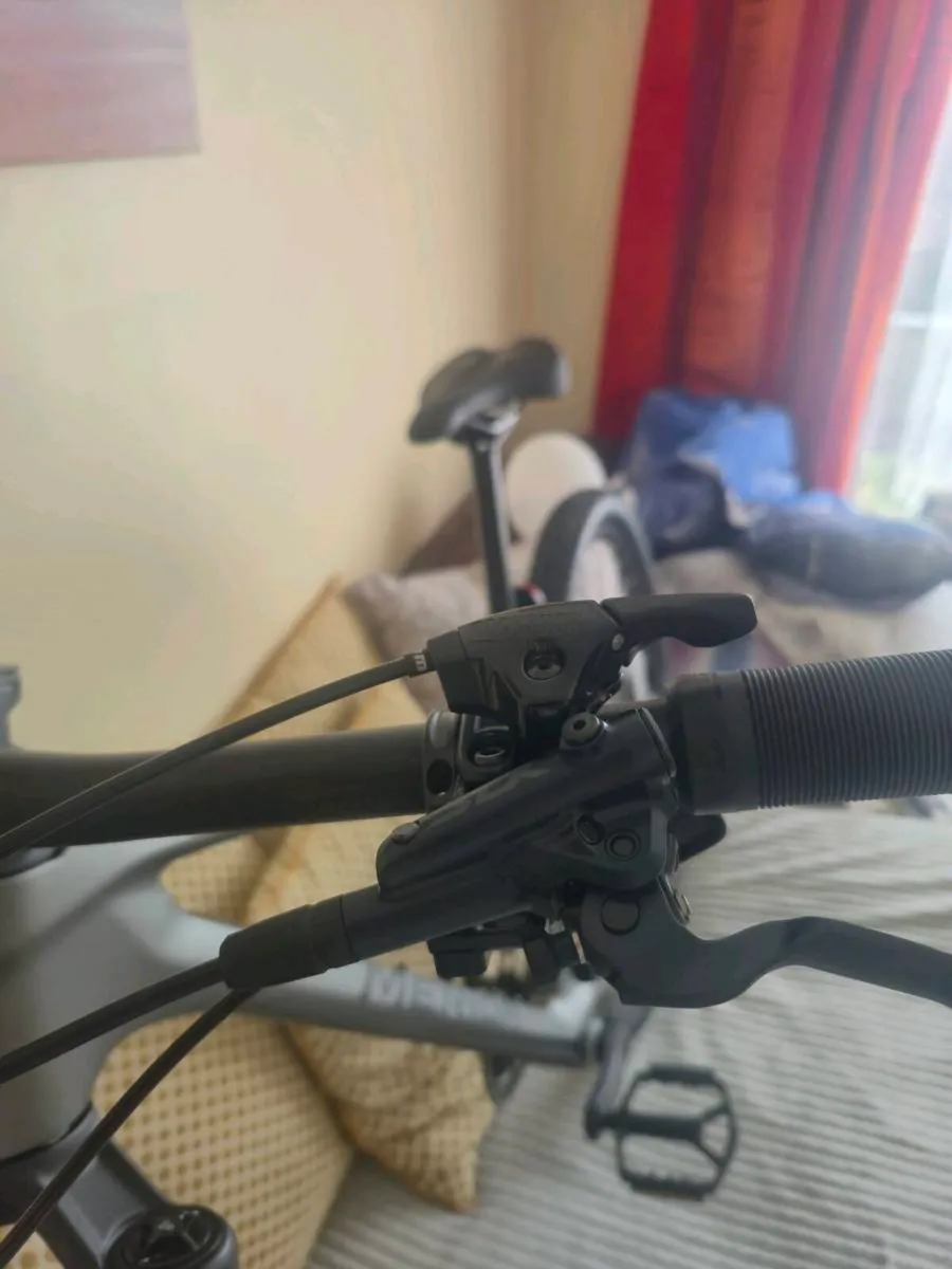 Bicycle - Image 3