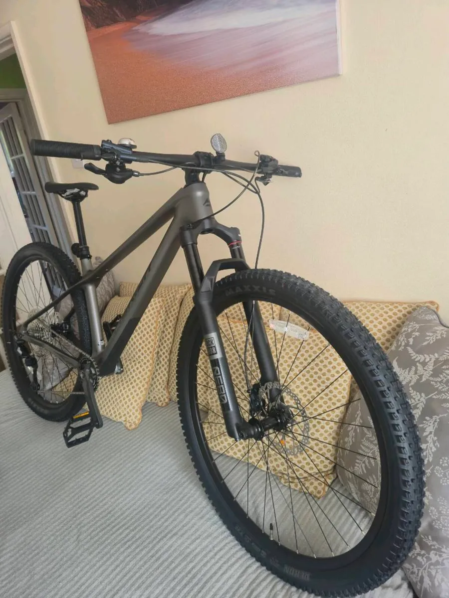 Bicycle - Image 4