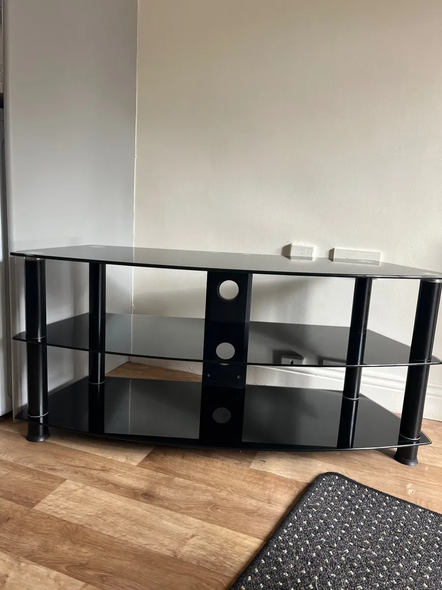 TV Stand - Image 2