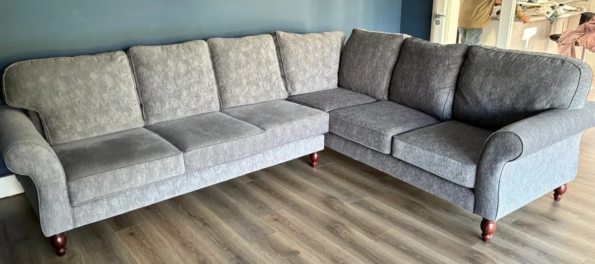 Sofa - Image 2