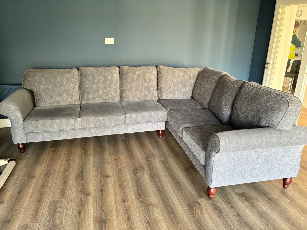 Sofa - Image 3