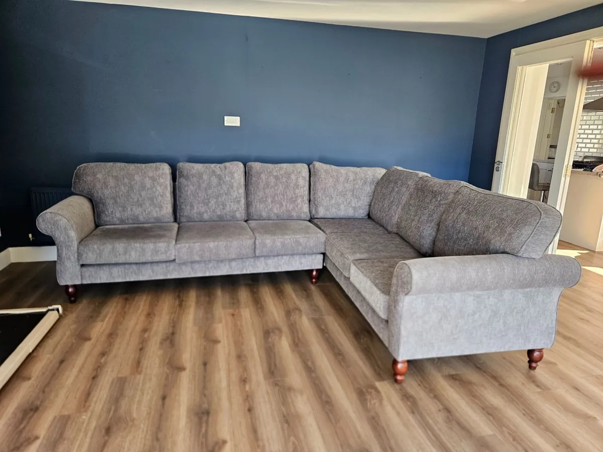 Sofa - Image 1