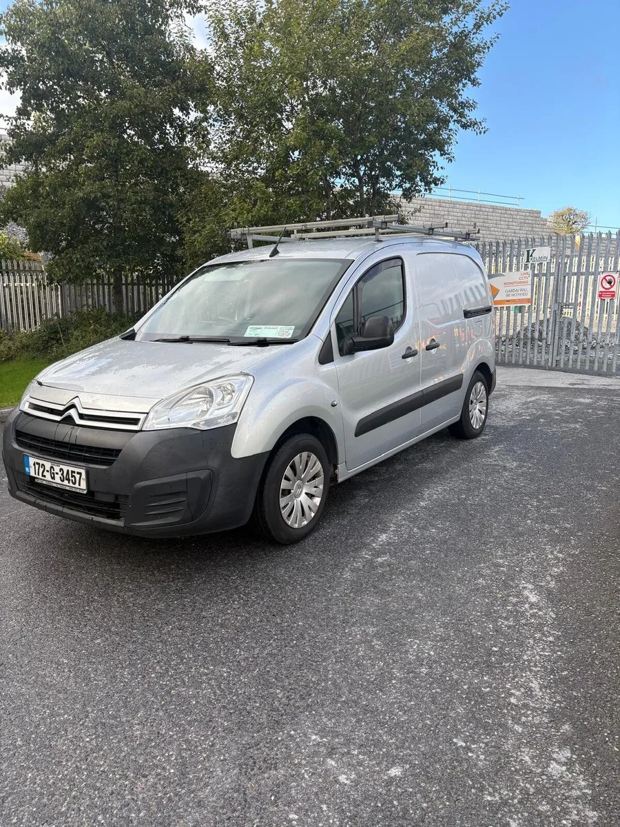 Citreon - Image 1