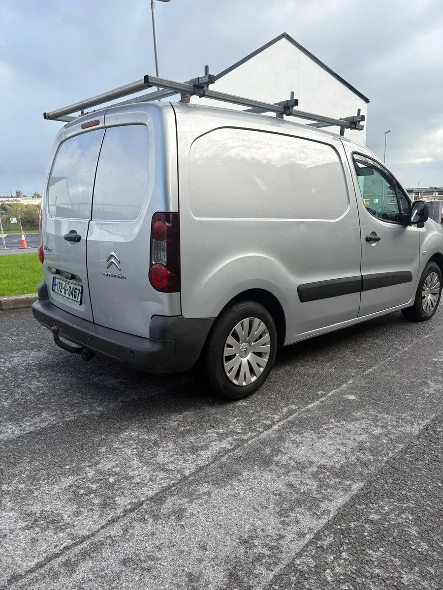Citreon - Image 2