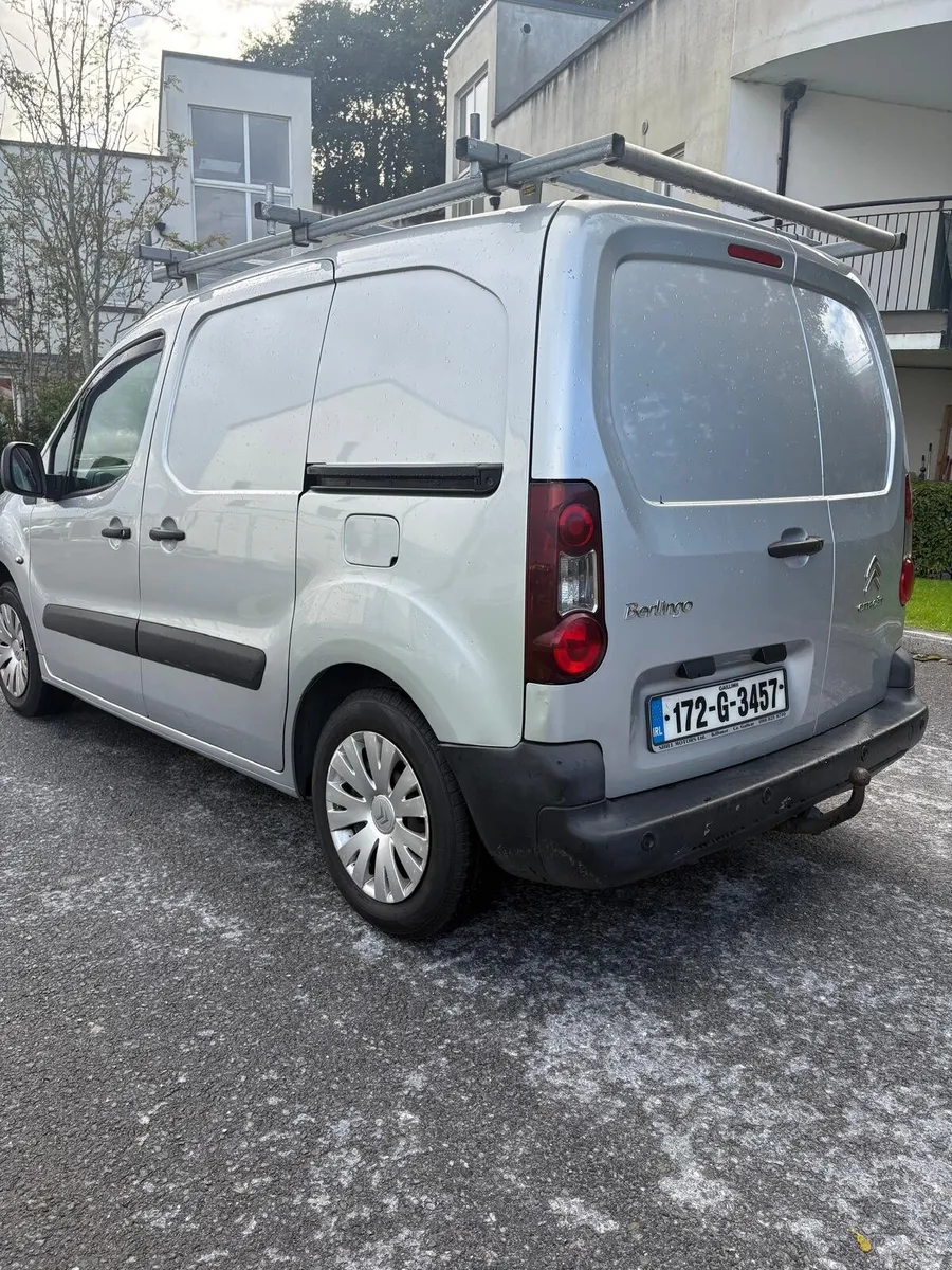 Citreon - Image 3