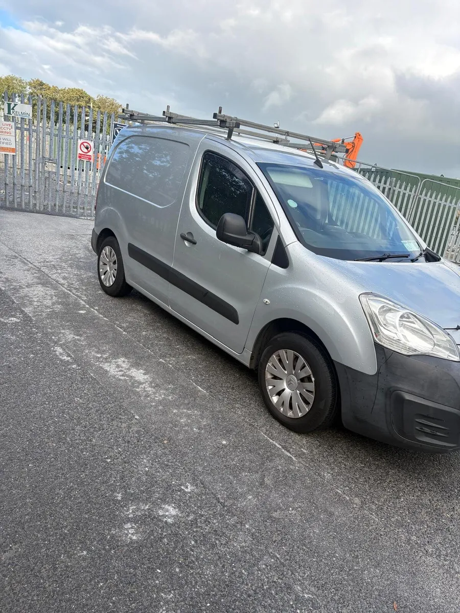Citreon - Image 4