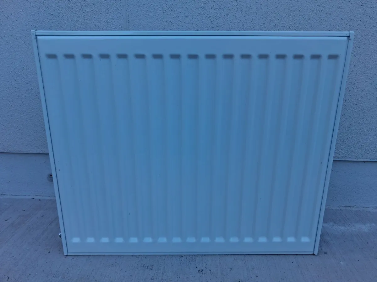 Radiators - Image 1