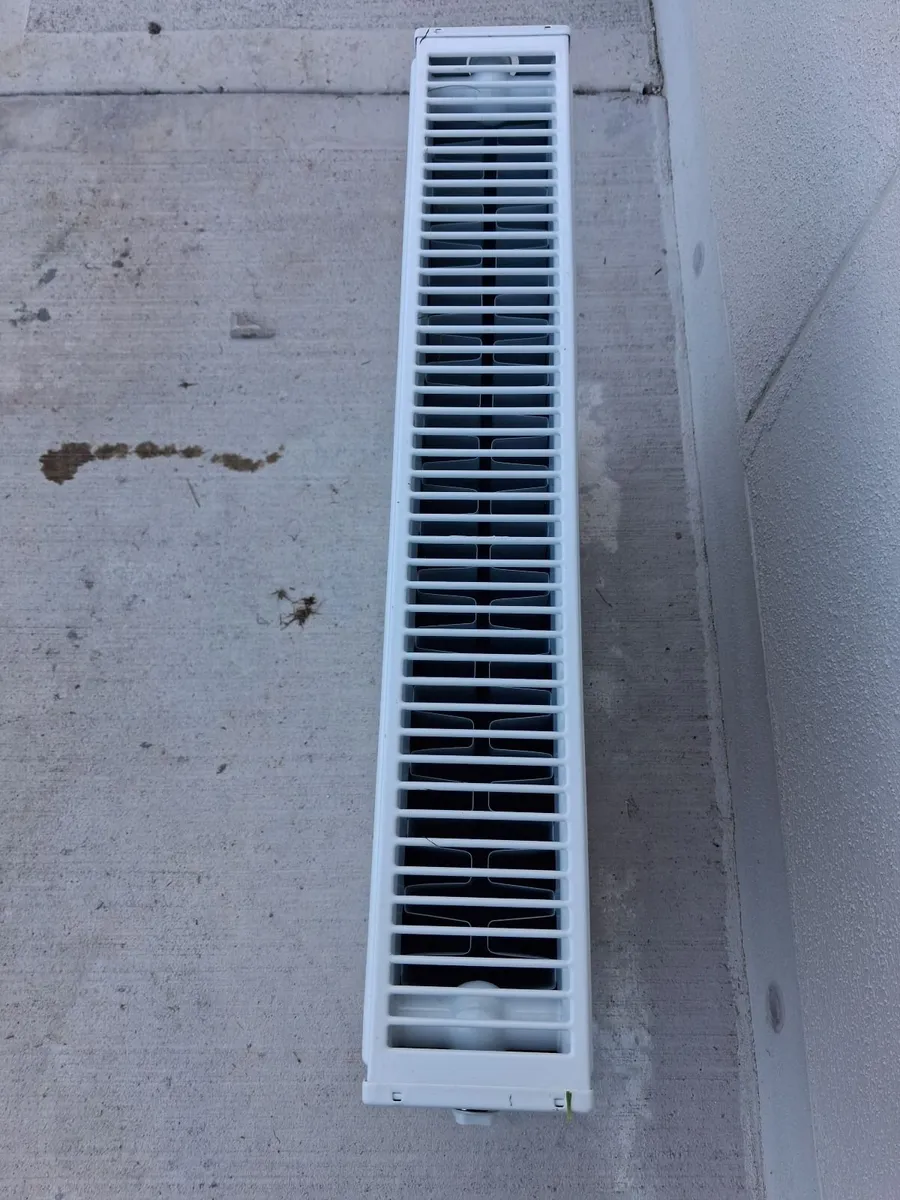 Radiators - Image 3