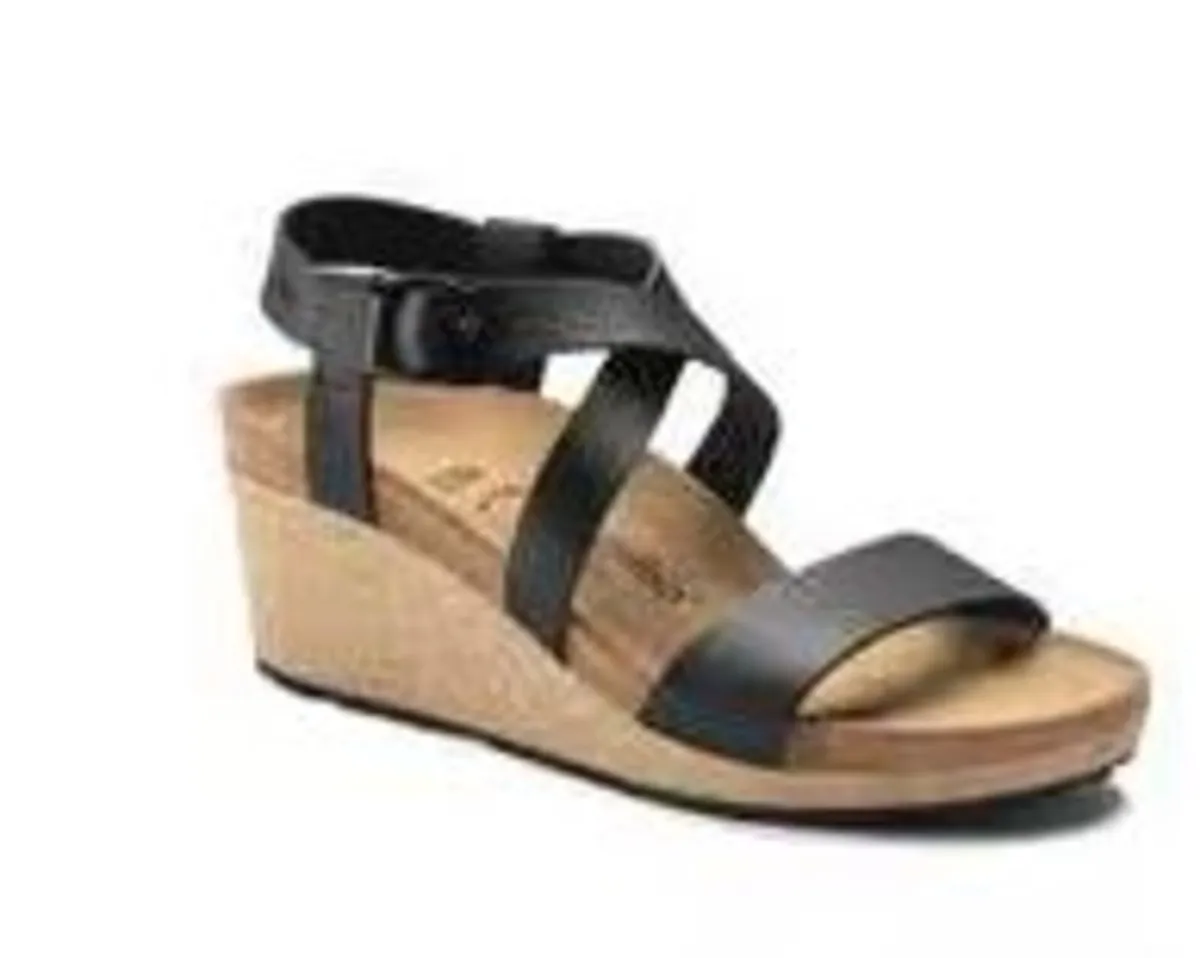 Sandals - Image 1
