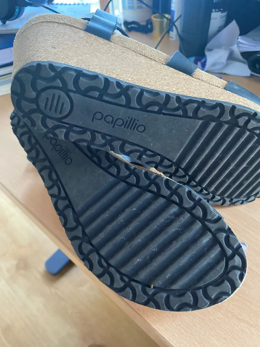 Sandals - Image 3